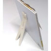 Picture of WILLOW FRAME - GRAN